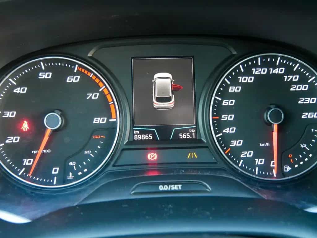 Seat Ateca XC 1.4 TSI 150 PS DSG|ACC|AHK|8-Fach 06/2017-photo-17