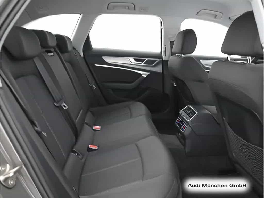 Audi A6 Avant 40 TDI qu. S tronic sport Virtual+/LED/ 02/2023-photo-15
