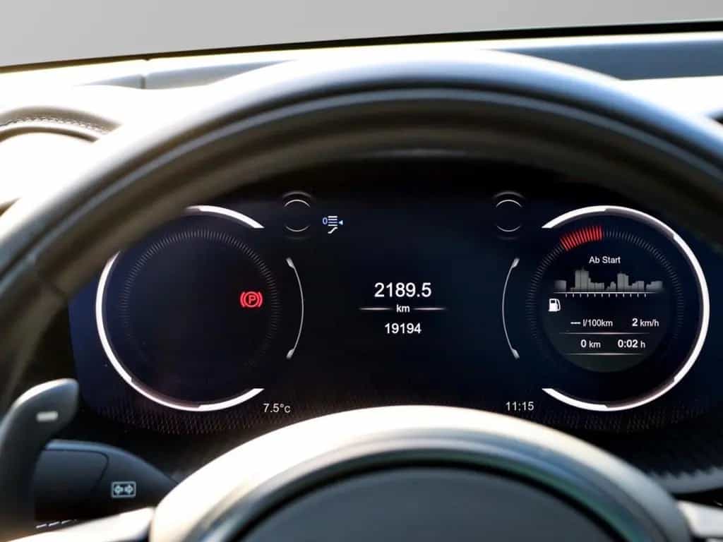 Aston Martin DBX 707 UPE 274.360,-€ China Grey / Onyx Black 05/2025-photo-14