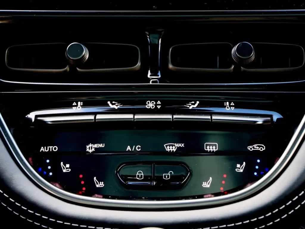 Aston Martin DBX 707 UPE 274.360,-€ China Grey / Onyx Black 05/2025-photo-17