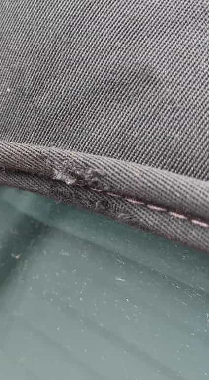 Saab 9-3 Cabriolet Design Edition 06/2001-photo-3