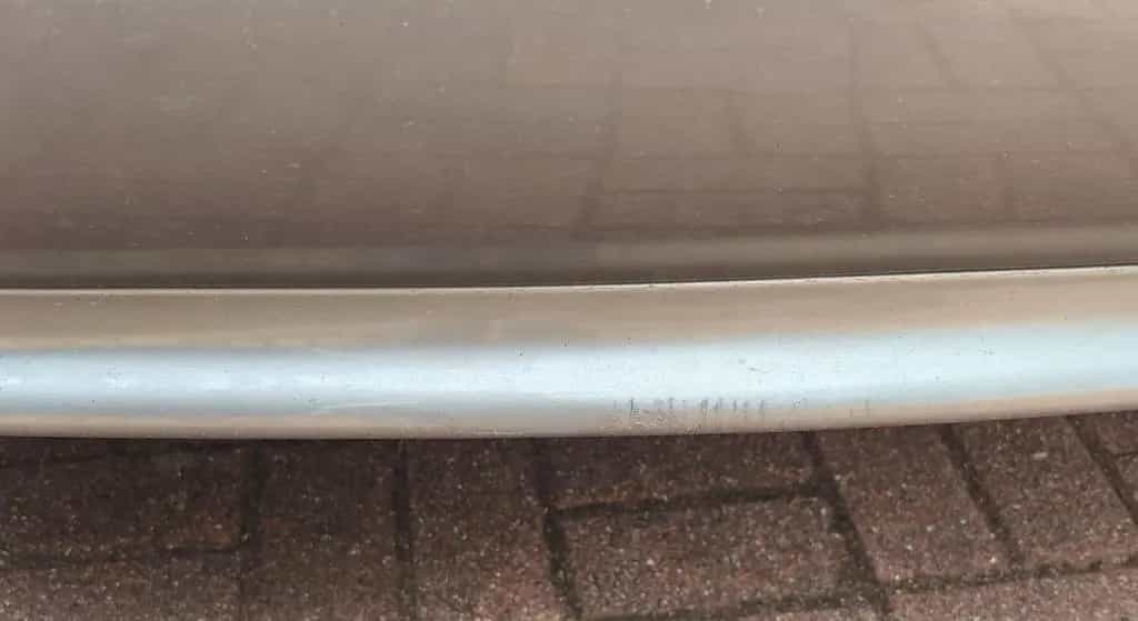 Saab 9-3 Cabriolet Design Edition 06/2001-photo-5