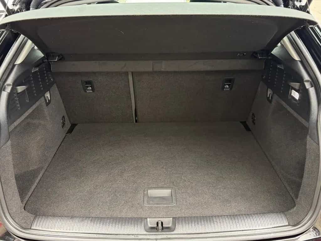 Audi Q2 design,Navi,Klima,Panorama,Lane,ACC,Alu 08/2017-photo-28