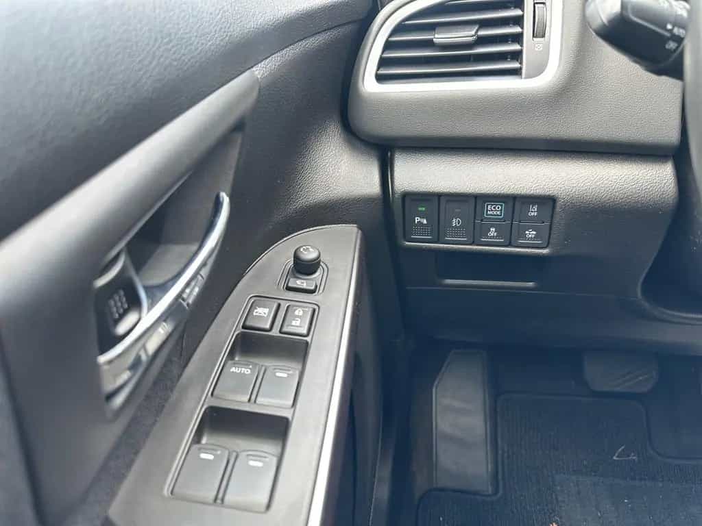 Suzuki (SX4) S-Cross S-CROSS 1.5 COMFORT AGS RÜCKFAHRKAMERA+DAB-RADIO 05/2023-photo-13