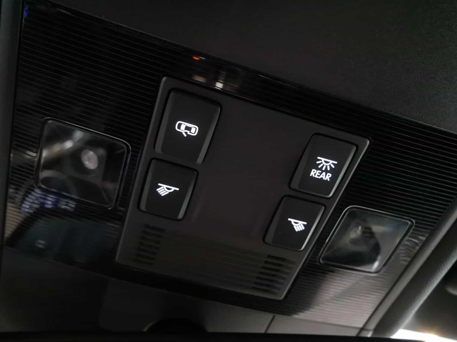 Volkswagen Golf 06/2016-photo-28
