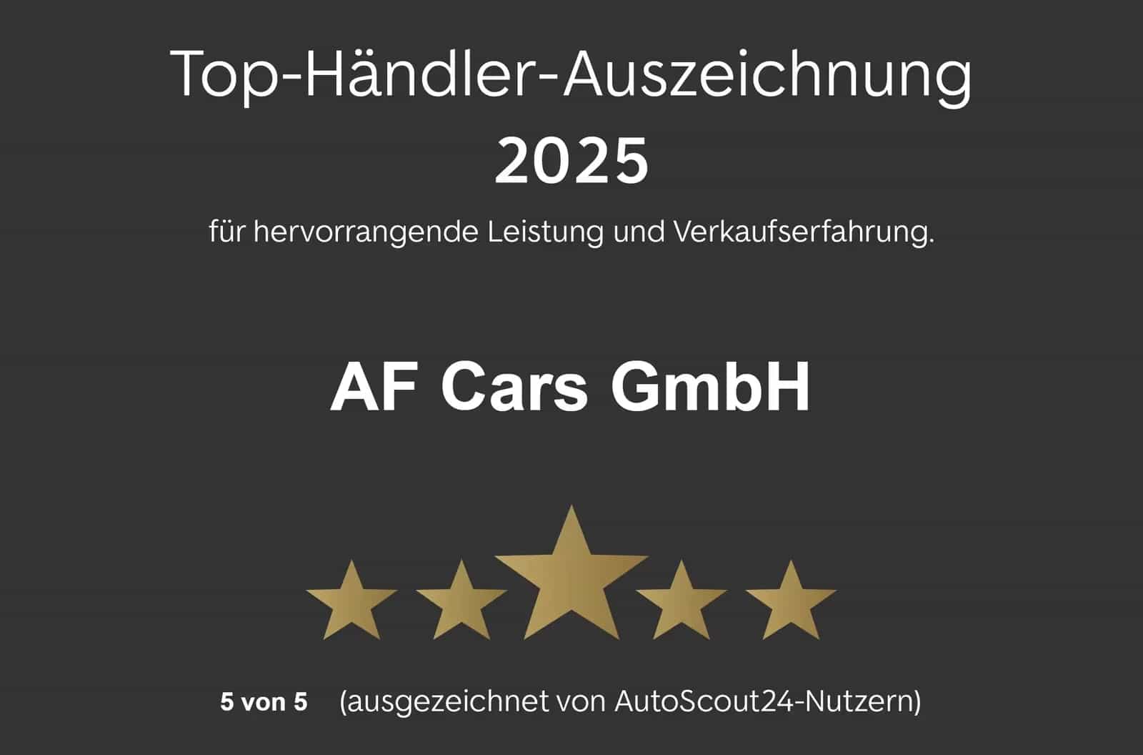 Volkswagen Golf 06/2016-photo-33
