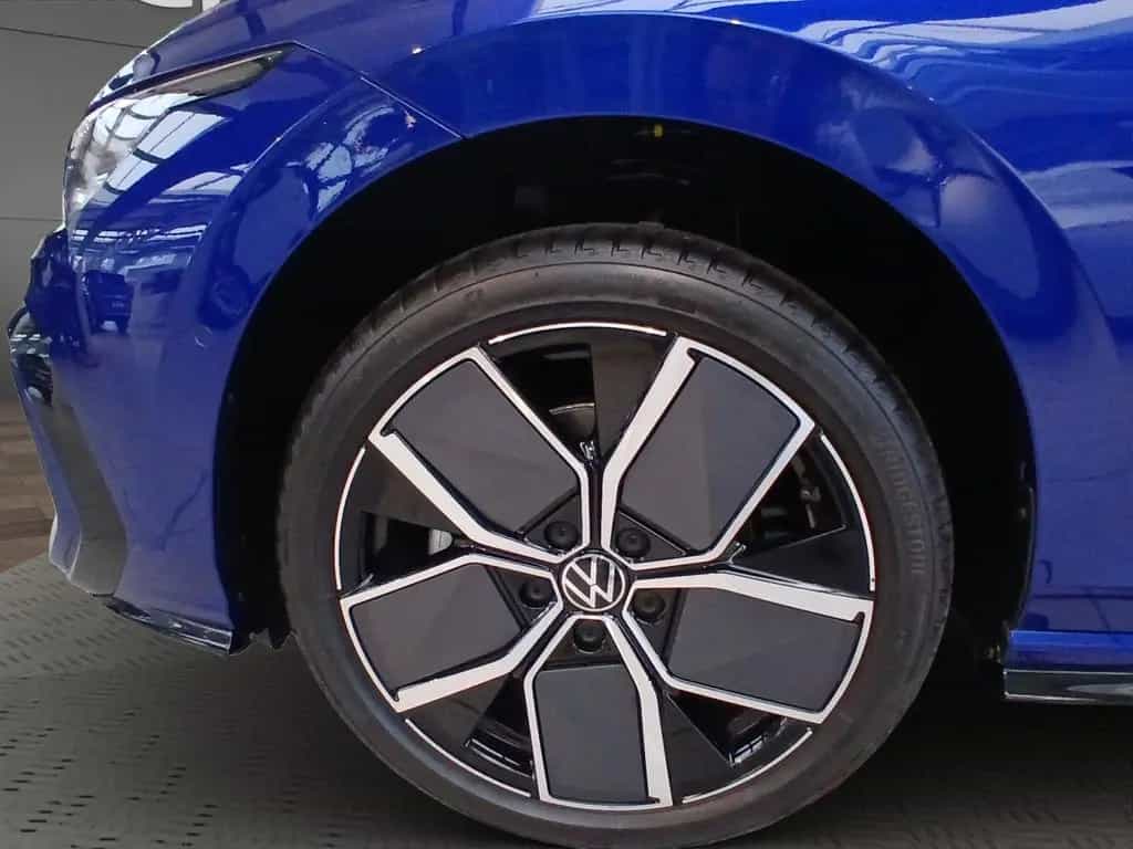 Volkswagen Golf Variant R-Line 2,0 l TDI SCR 110 kW (150 PS 03/2026-photo-10