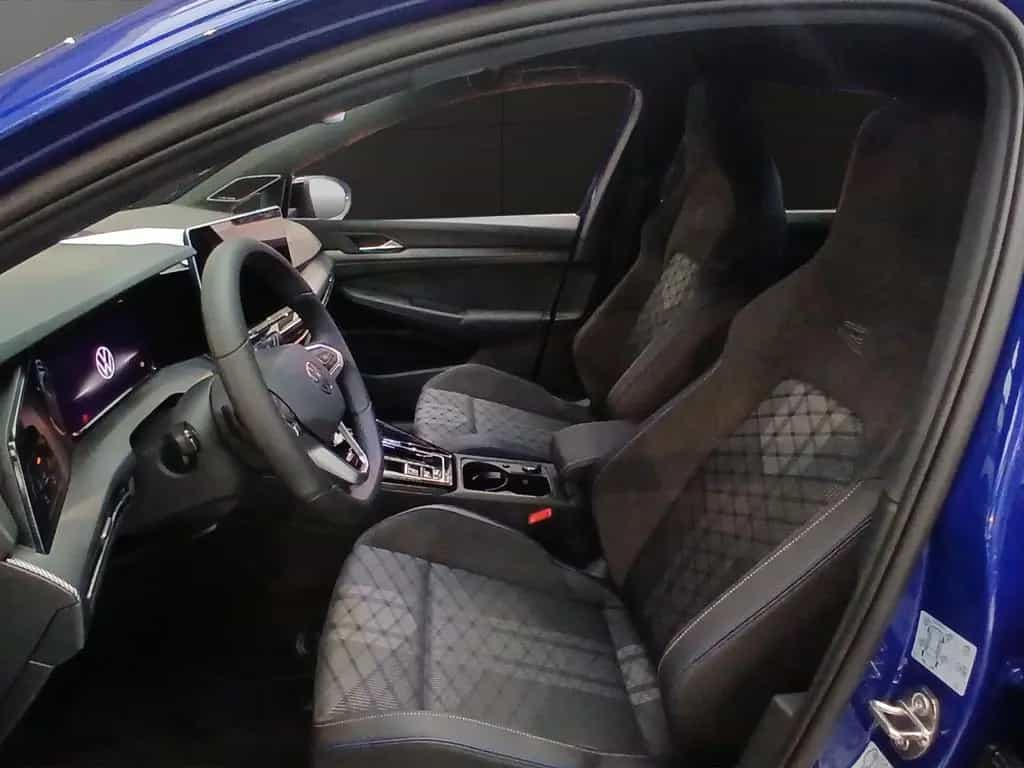 Volkswagen Golf Variant R-Line 2,0 l TDI SCR 110 kW (150 PS 03/2026-photo-6