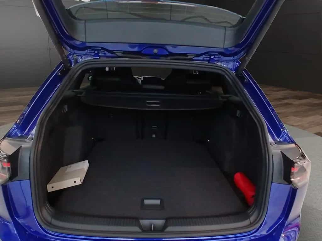 Volkswagen Golf Variant R-Line 2,0 l TDI SCR 110 kW (150 PS 03/2026-photo-9