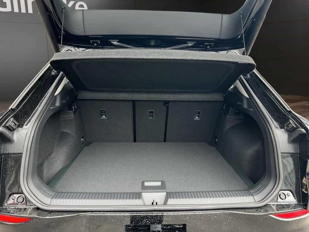 Volkswagen T-Roc Style 1.5 l eTSI OPF 110 kW (150 PS) 7-Gan null-photo-7