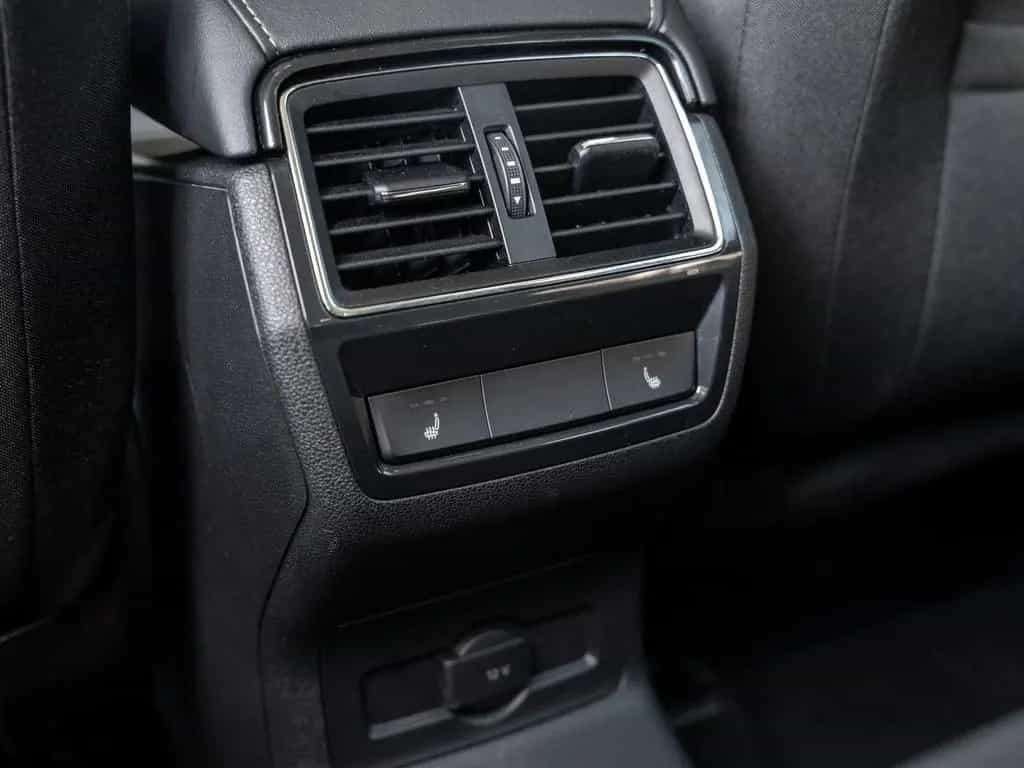 Skoda Karoq DRIVE 1.5 TSI DSG Kam. Navi DynLicht LED 03/2021-photo-8