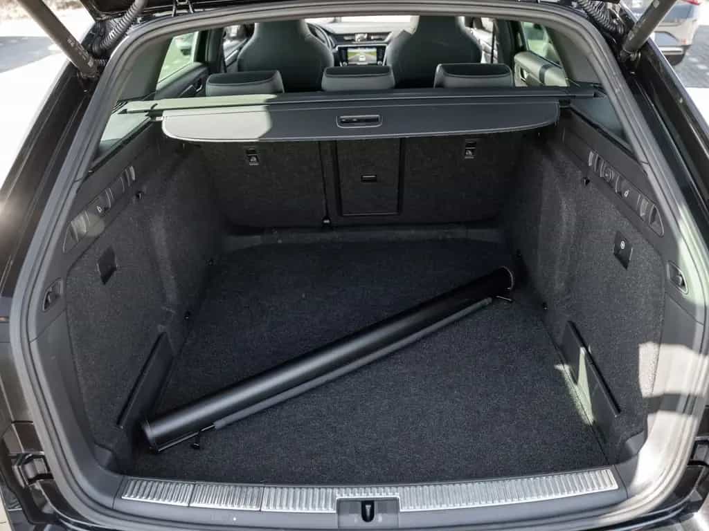 Skoda Superb C. SPORTLINE 1.5 TSI DSG DCC AHK Kam. LED 11/2022-photo-28