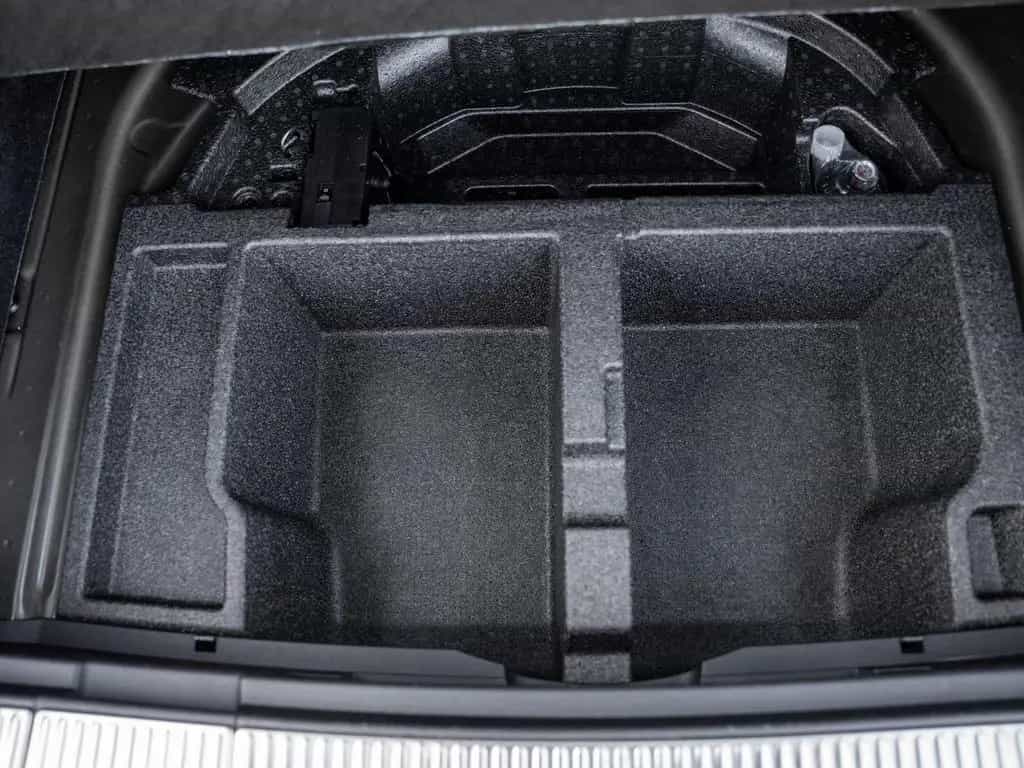 Skoda Superb C. SPORTLINE 1.5 TSI DSG DCC AHK Kam. LED 11/2022-photo-29
