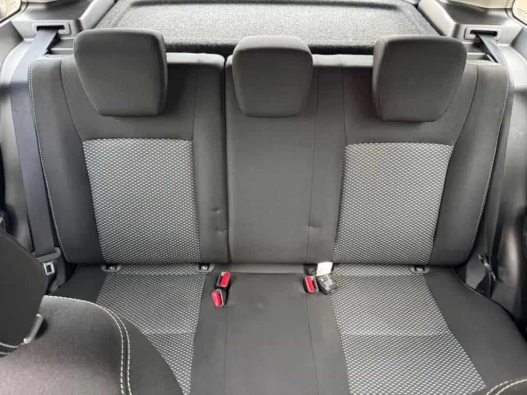 Suzuki Vitara 1.4 Comfort RÜCKFAHRKAMERA+PDC+NAVI+DAB 01/2023-photo-8