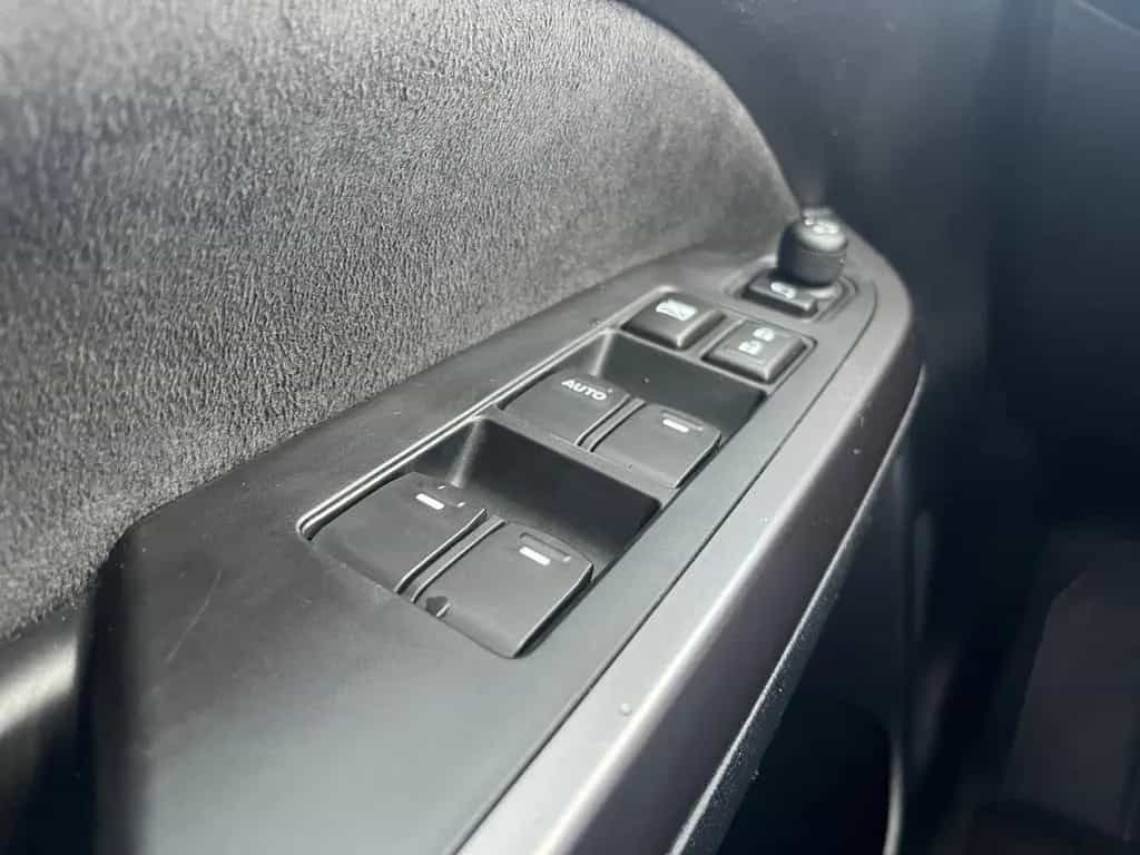 Suzuki Vitara 1.4 Comfort Plus RÜCKFAHRKAMERA+PDC+NAVI 02/2023-photo-14