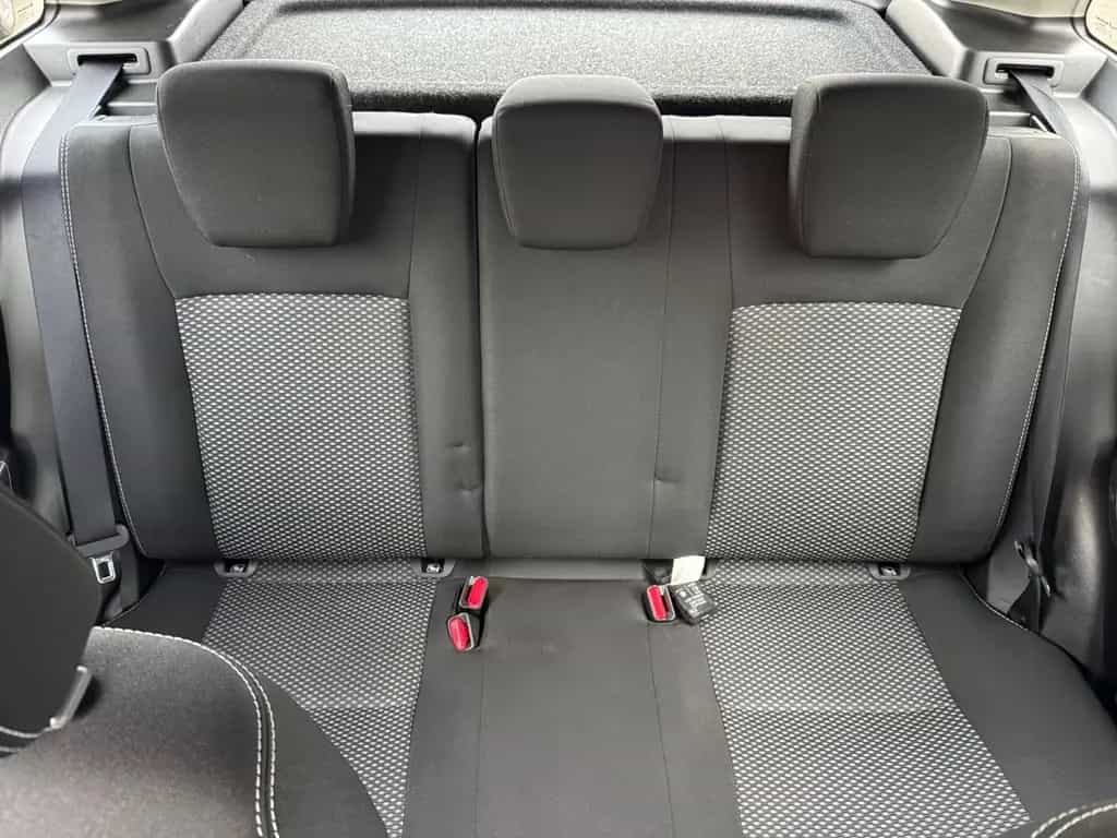 Suzuki Vitara 1.4 Comfort RÜCKFAHRKAMERA+PDC+NAVI+DAB 12/2021-photo-10