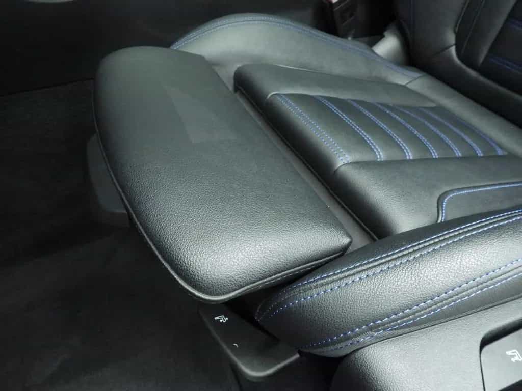 BMW 330 3 Serie Touring 330i xDrive | M-Sportpakket 01/2022-photo-18
