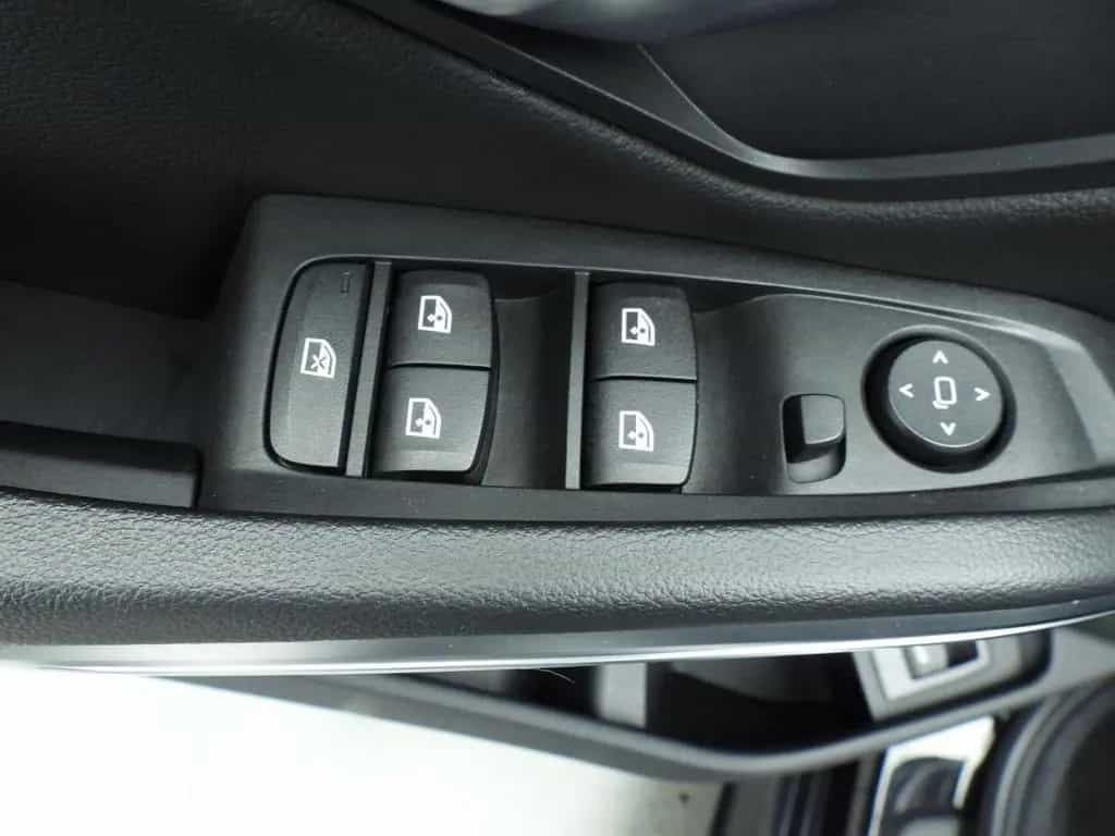 BMW 330 3 Serie Touring 330i xDrive | M-Sportpakket 01/2022-photo-20