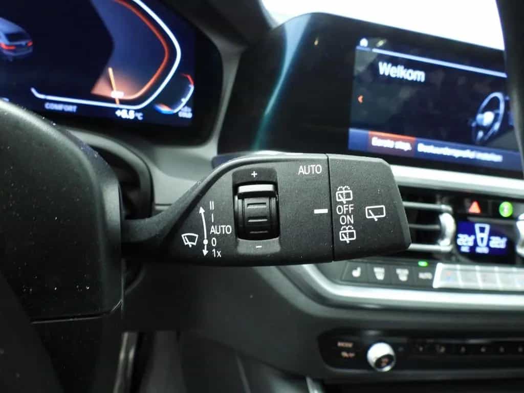 BMW 330 3 Serie Touring 330i xDrive | M-Sportpakket 01/2022-photo-23