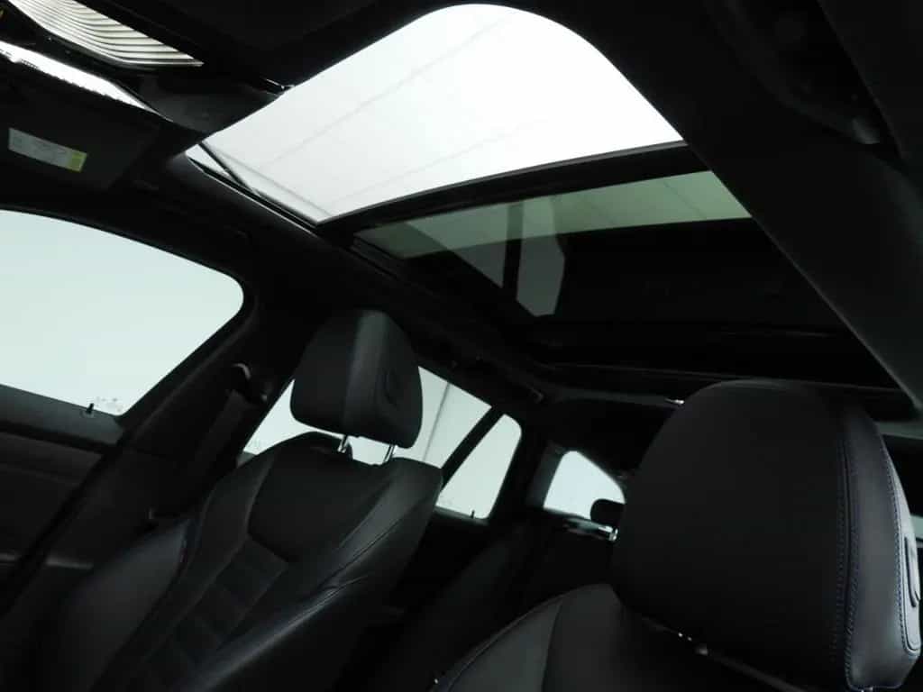 BMW 330 3 Serie Touring 330i xDrive | M-Sportpakket 01/2022-photo-25