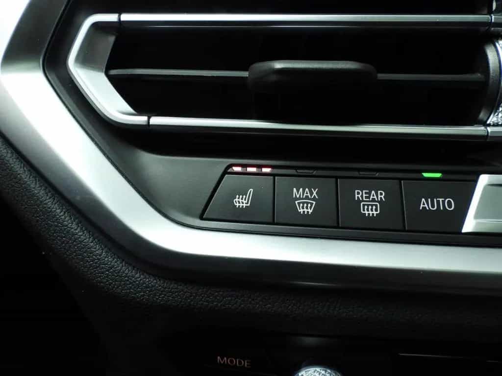 BMW 330 3 Serie Touring 330i xDrive | M-Sportpakket 01/2022-photo-26