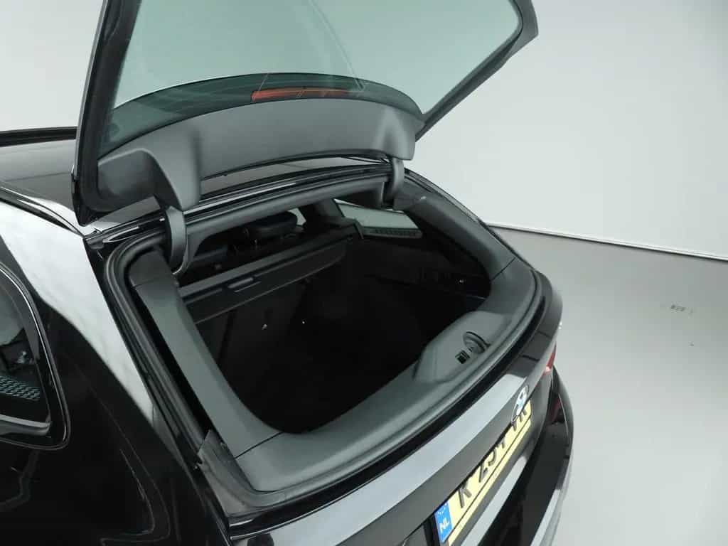 BMW 330 3 Serie Touring 330i xDrive | M-Sportpakket 01/2022-photo-40
