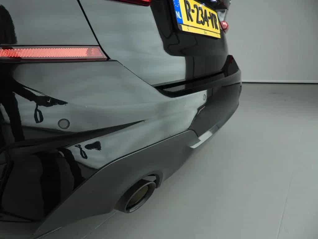 BMW 330 3 Serie Touring 330i xDrive | M-Sportpakket 01/2022-photo-42