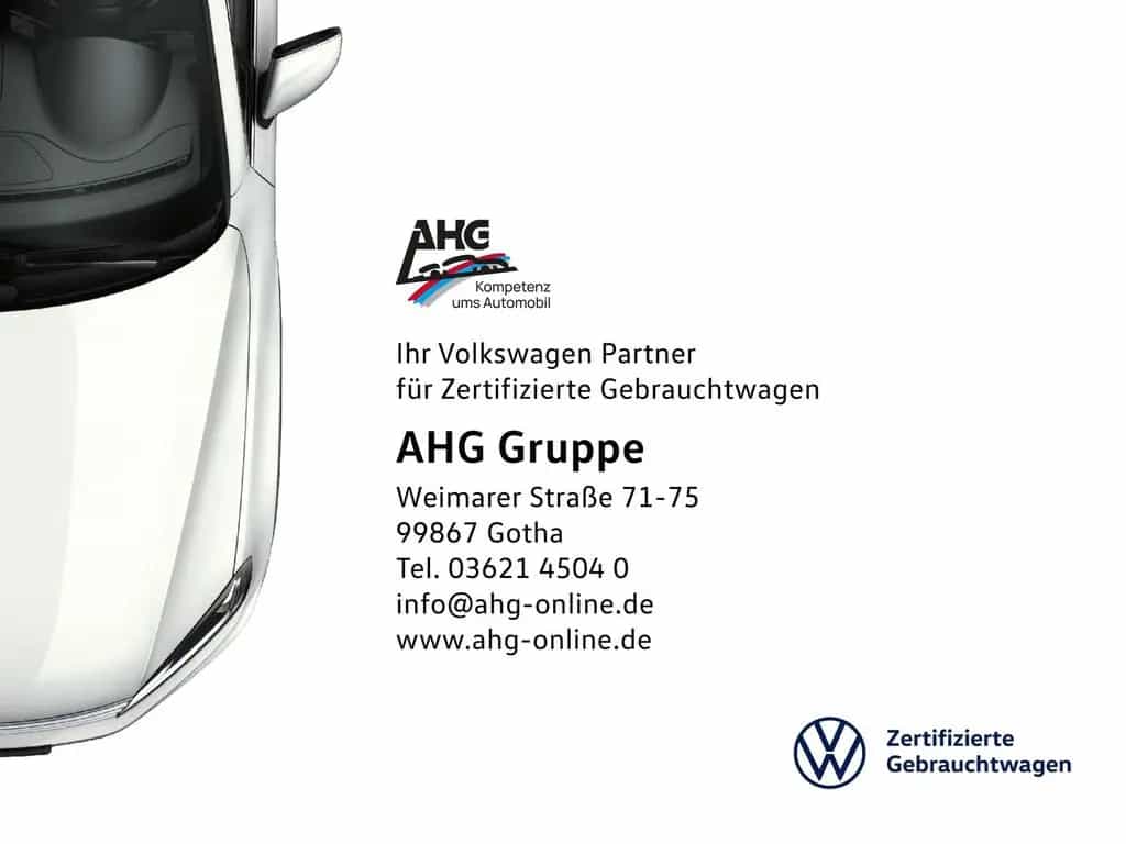 Volkswagen Passat Variant 1.5eTSI 150PS DSG Navi LED SHZ Le 12/2024-photo-24