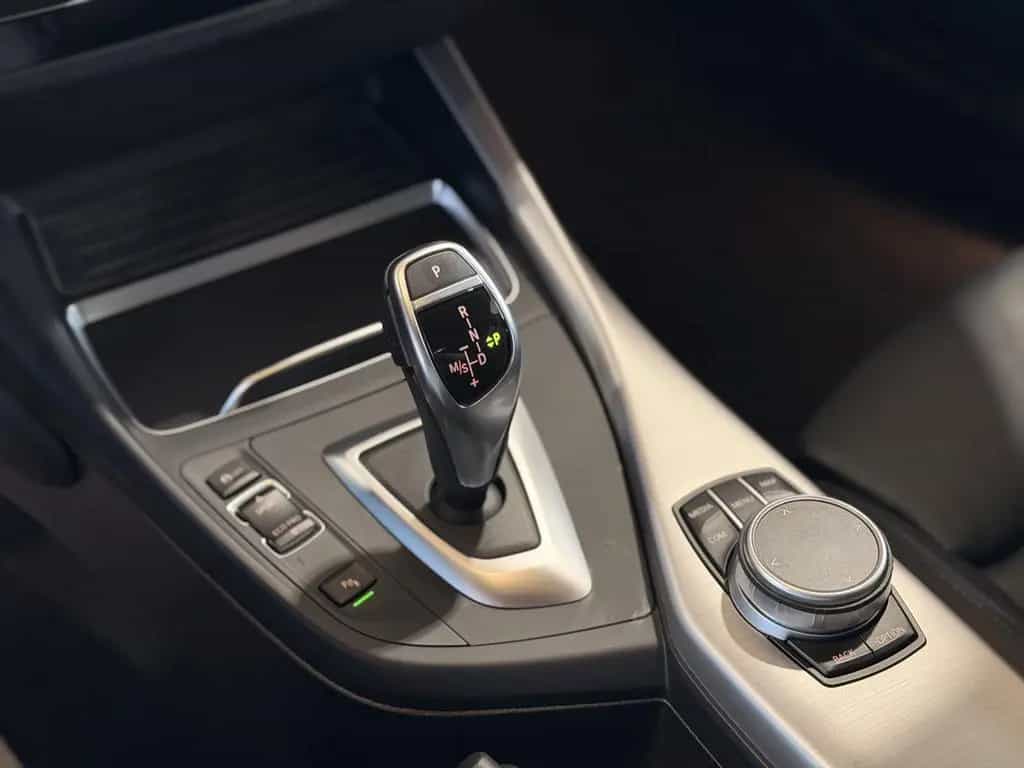 BMW M140 *xDrive Special Edition*APP-CONNECT*LED* 04/2019-photo-15