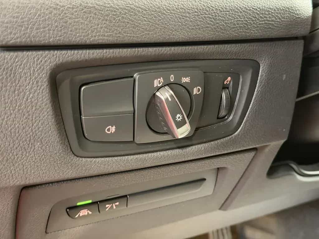BMW M140 *xDrive Special Edition*APP-CONNECT*LED* 04/2019-photo-17