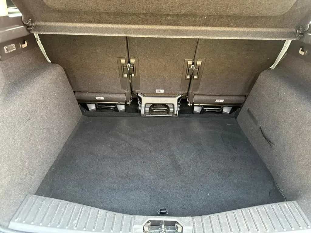 Ford C-Max 1.0 EcoBoost Cool & Connect *2.HAND*SHZ* 07/2018-photo-19