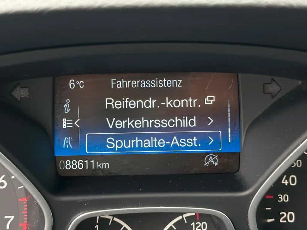 Ford C-Max 1.0 EcoBoost Cool & Connect *2.HAND*SHZ* 07/2018-photo-24