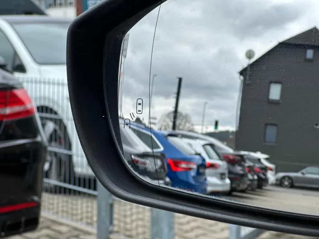 Ford C-Max 1.0 EcoBoost Cool & Connect *2.HAND*SHZ* 07/2018-photo-30