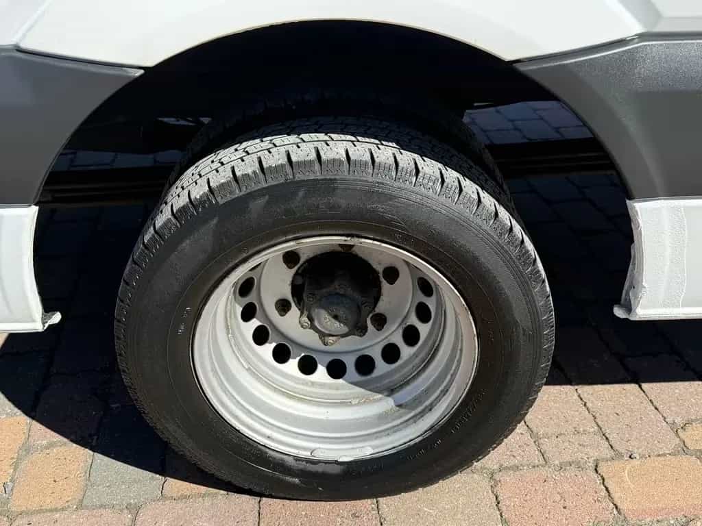 Mercedes-Benz Sprinter EVOBUS, 1 Hand, 14 Sitzer, Rollstuhllif 10/2020-photo-19