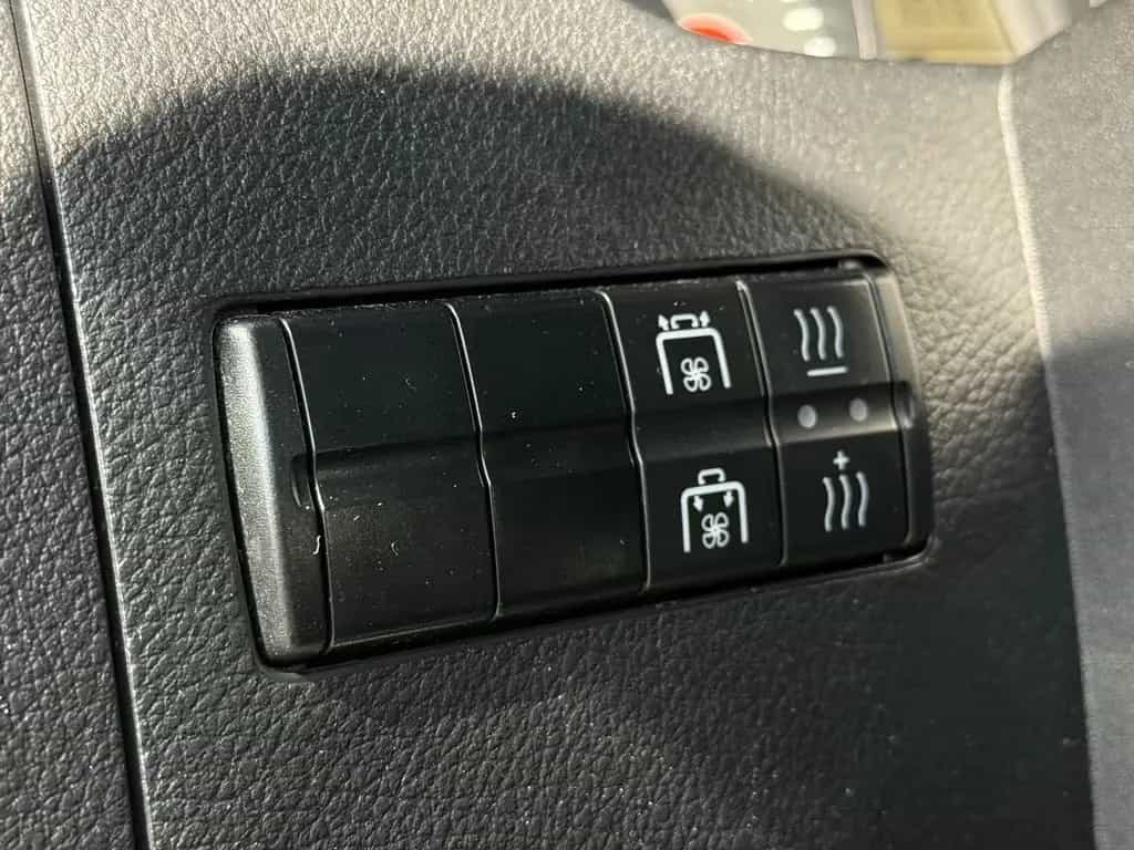 Mercedes-Benz Sprinter EVOBUS, 1 Hand, 14 Sitzer, Rollstuhllif 10/2020-photo-8