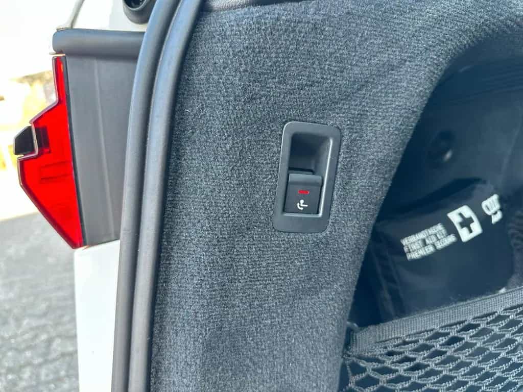 Audi A6 50 TDI 3xS-LINE MATRIX ACC PANO 21" B&0 AHK 01/2021-photo-36