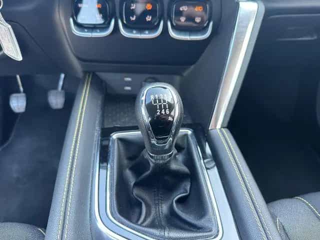 BAIC Beijing X35 *ANGEBOT* 01/2024-photo-13