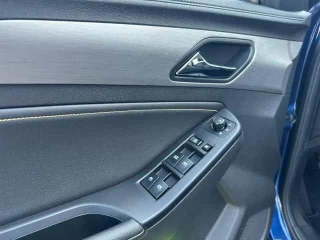 BAIC Beijing X35 *ANGEBOT* 01/2024-photo-14