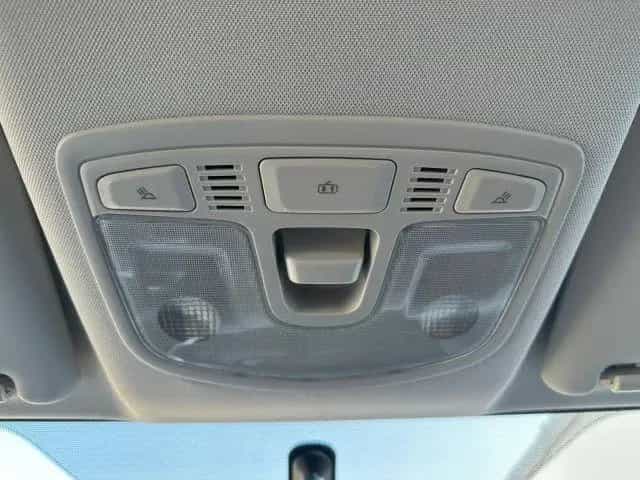 BAIC Beijing X35 *ANGEBOT* 01/2024-photo-15