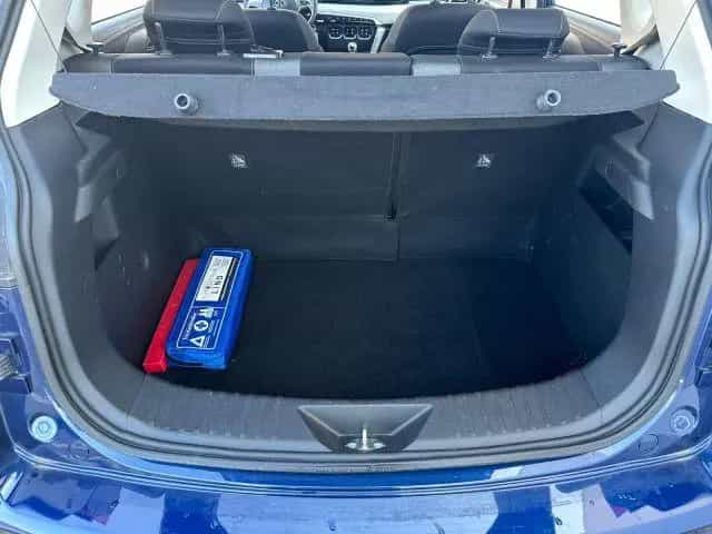 BAIC Beijing X35 *ANGEBOT* 01/2024-photo-19