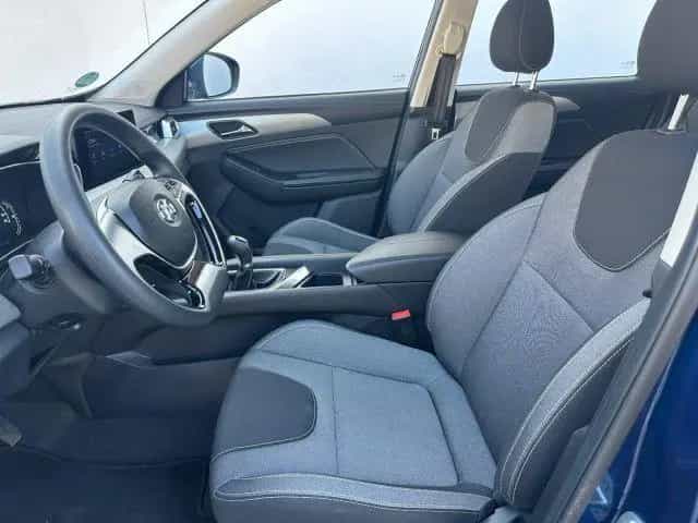 BAIC Beijing X35 *ANGEBOT* 01/2024-photo-8