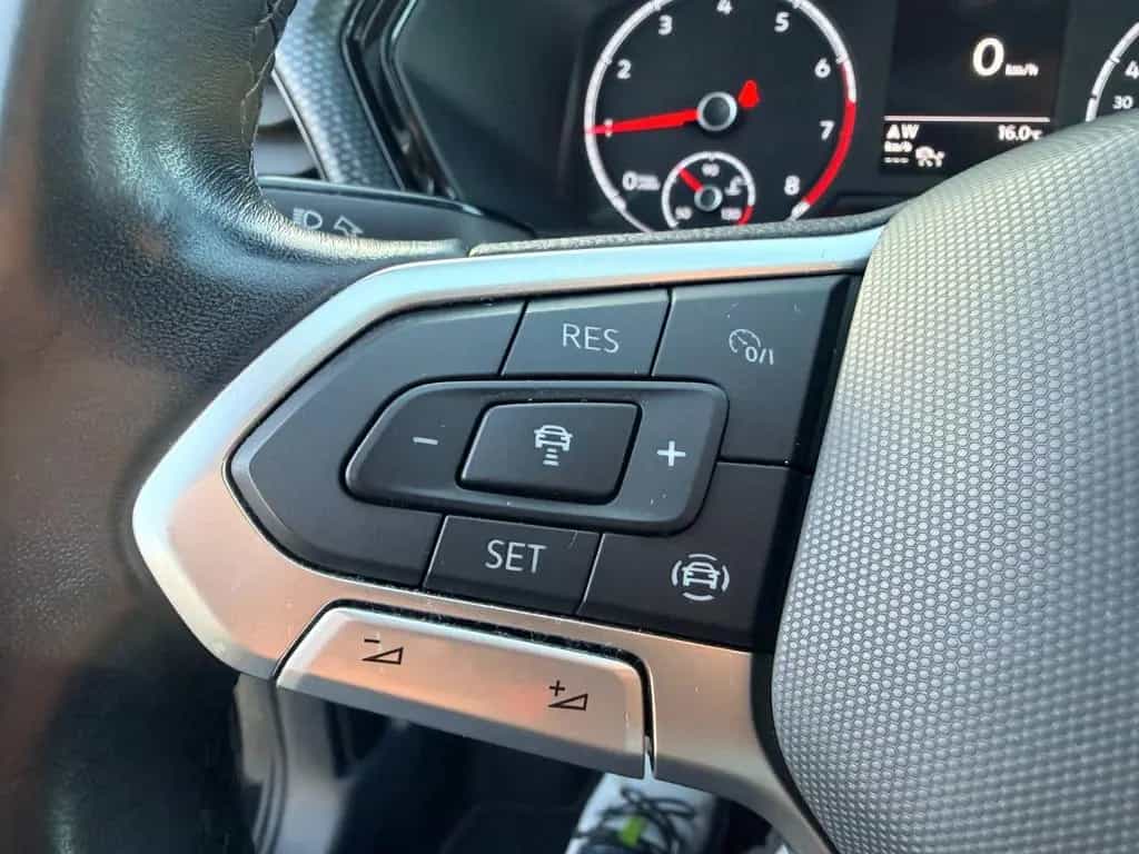 Volkswagen T-Cross Life 09/2021-photo-14
