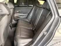 ALPINA B3 GT Touring Allrad Sofort Verfügbar null-photo-10