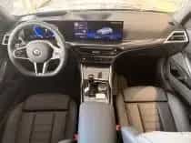 ALPINA B3 GT Touring Allrad Sofort Verfügbar null-photo-12
