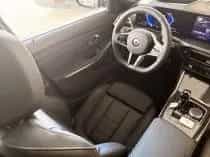 ALPINA B3 GT Touring Allrad Sofort Verfügbar null-photo-13