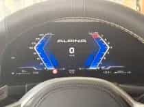 ALPINA B3 GT Touring Allrad Sofort Verfügbar null-photo-15