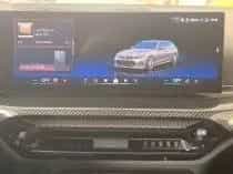 ALPINA B3 GT Touring Allrad Sofort Verfügbar null-photo-17