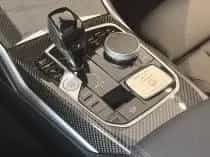 ALPINA B3 GT Touring Allrad Sofort Verfügbar null-photo-18
