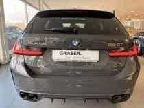 ALPINA B3 GT Touring Allrad Sofort Verfügbar null-photo-2