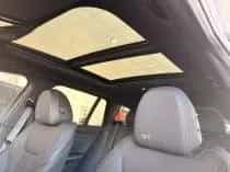 ALPINA B3 GT Touring Allrad Sofort Verfügbar null-photo-20
